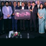 Axis Bank expands its omni-channel shopping segment through its Credit Card partnership with Shoppers StopLaunches Axis Bank Shoppers Stop Credit Card