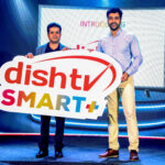 Dish TV যেকোনো স্ক্রিনে, যেকোনো জায়গায় টিভি ও ওটিটি অফার করে, ‘Dish TV Smart+’ পরিষেবার সাথে বিনোদনে আমূল পরিবর্তন নিয়ে এসেছে