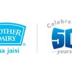 Mother Dairy Signs Up as official ‘Dairy Partner’ For Pro Kabaddi League 2024