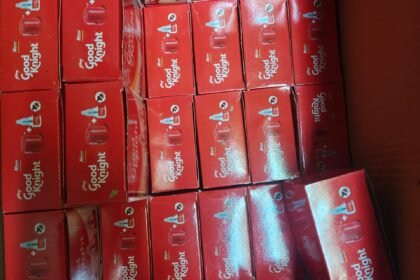 āĻĒā§āϞāĻŋāĻļ