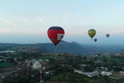 āĻā§āϰā§ā§āĻž āϏāĻāϏā§āĻā§āϤāĻŋ