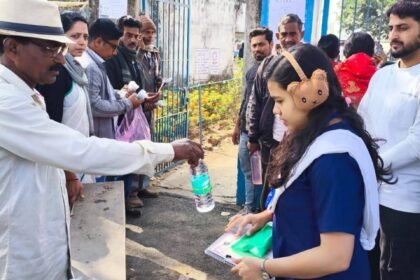 ক্রীড়া সংস্কৃতি