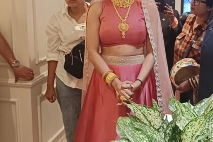 ক্রীড়া সংস্কৃতি