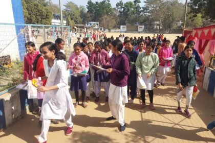 ক্রীড়া সংস্কৃতি