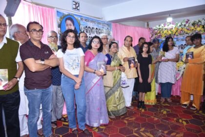 ক্রীড়া সংস্কৃতি