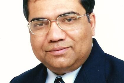 প্রশাসন