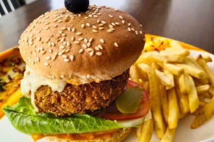 ক্রীড়া সংস্কৃতি