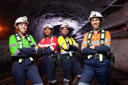 প্রশাসন